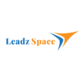 Leadz Space