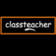 Classteacher Learning System