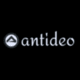 Antideo