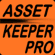 Asset Keeper