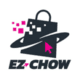 EZ-Chow