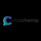 Chatchamp