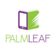 PalmLeaf
