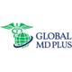 Global MD Plus