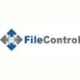 FileControl Virtual Deal Room