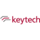 keytech PLM