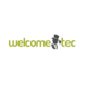 welcome-soft