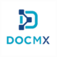 DocMX