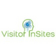 Visitor InSites