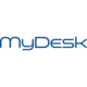 MyDesk