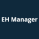EH Manager