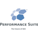 Performance Suite