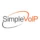 SimpleVoIP