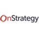 OnStrategy