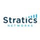 Stratics Networks
