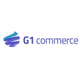 G1 Commerce