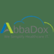 AbbaDox