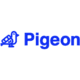 Pigeon Documents