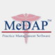 MeDAP