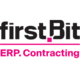 FirstBIT ERP
