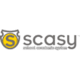 SCASY