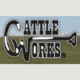 CattleWorks