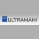 Ultramain