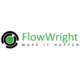 FlowWright