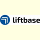 liftbase