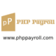 PHP Payroll