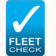 FleetCheck