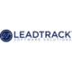 LEADTRACK Software