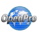 OpenPro CRM Software