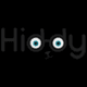 Hiddy