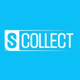 SCollect