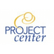ProjectCenter