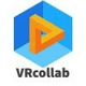 VRcollab
