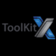ToolKitX