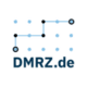DMRZ.de-Pflegesoftware