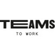 Teamstowork Software
