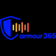 Armour365