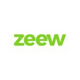 Zeew
