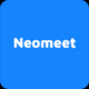 Neomeet