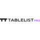 TableList