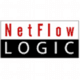 NetFlow Optimizer