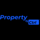 PropertyCtrl