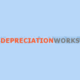 DepreciationWorks