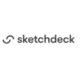 SketchDeck