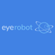 Eyerobot