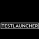 Testlauncher